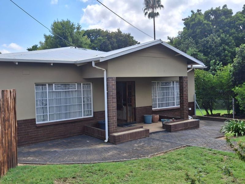 Commercial For Sale in Silverton - Photo 5