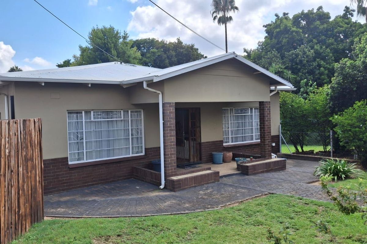 Commercial For Sale in Silverton - Photo 5