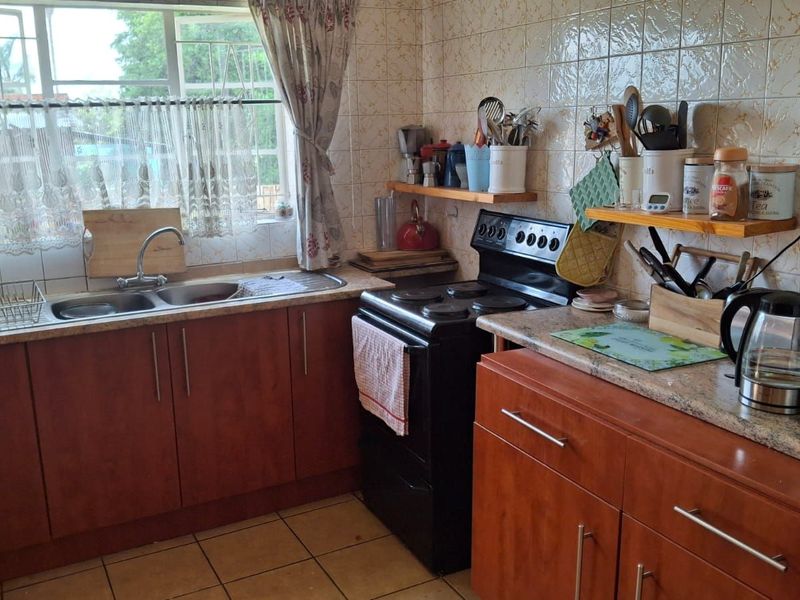 Commercial For Sale in Silverton - Photo 6