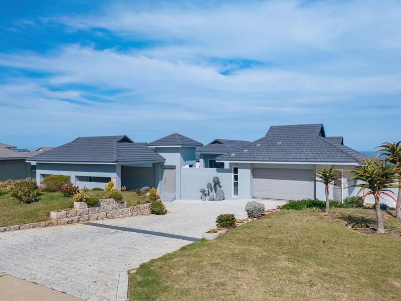 House For Sale in Dana Bay - Photo 2