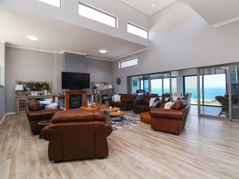 House For Sale in Dana Bay - Photo 10