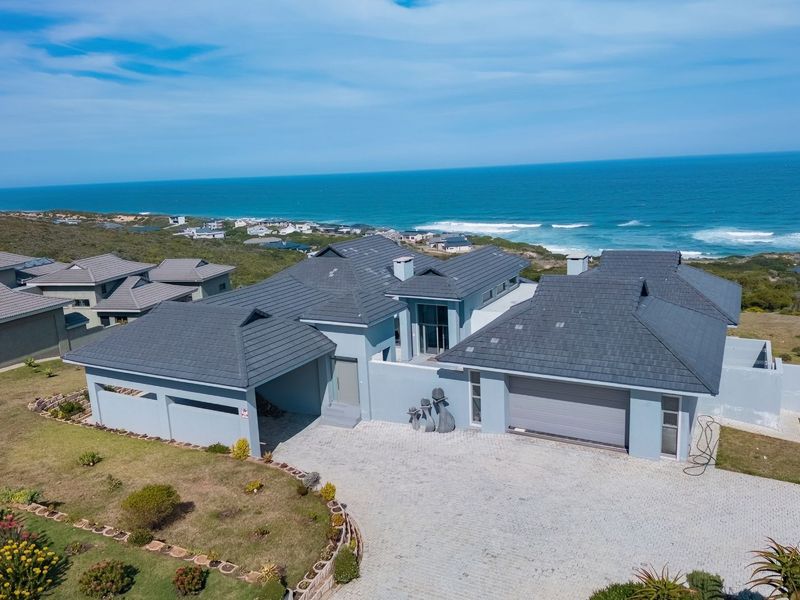 House For Sale in Dana Bay - Photo 3