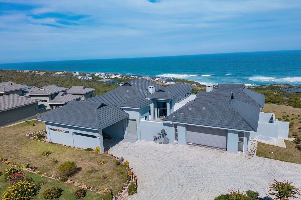 House For Sale in Dana Bay - Photo 3