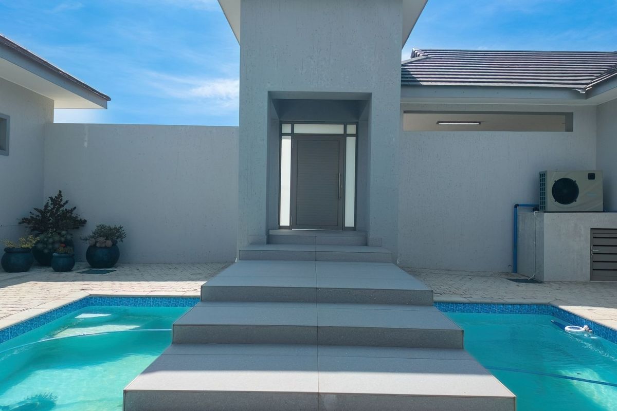 House For Sale in Dana Bay - Photo 5