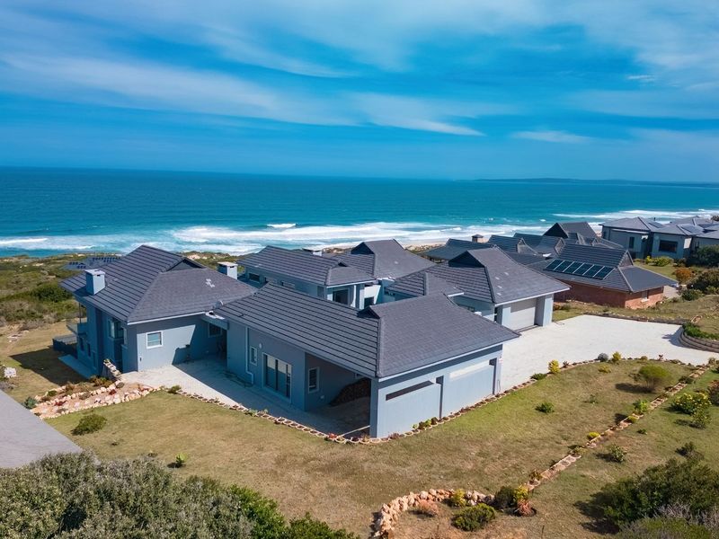 House For Sale in Dana Bay - Photo 8