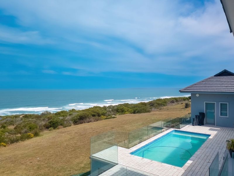 House For Sale in Dana Bay - Photo 7