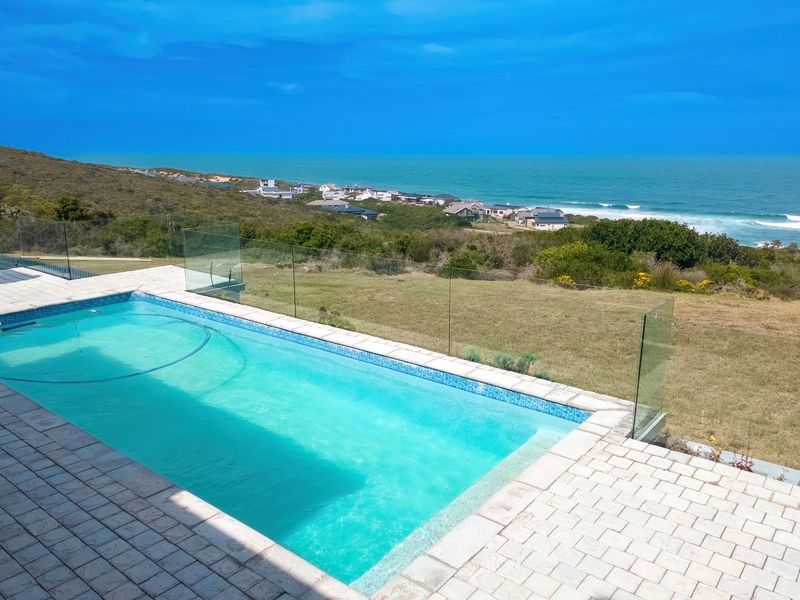 House For Sale in Dana Bay - Photo 6