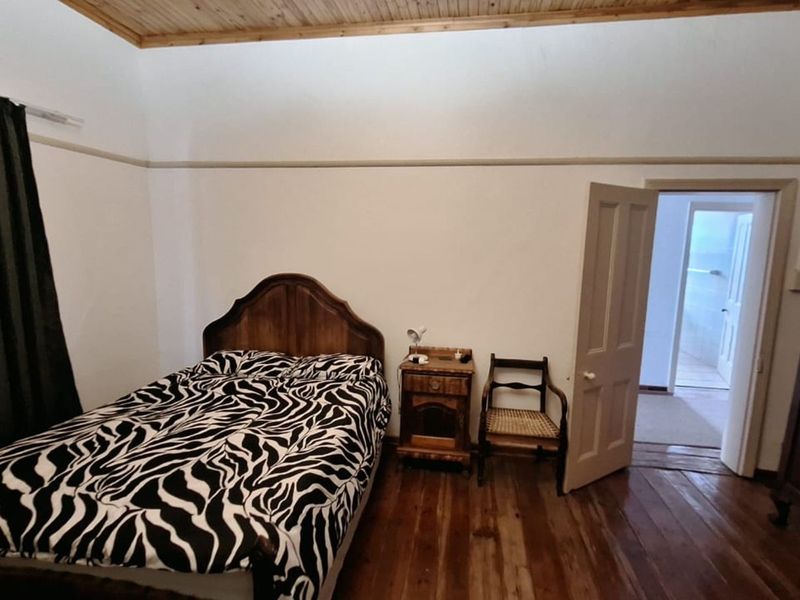 House For Sale in Marquard Central - Photo 10