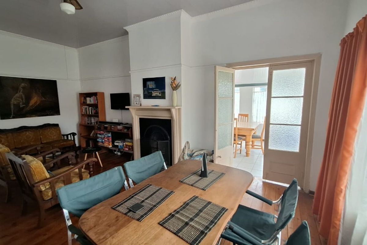 House For Sale in Marquard Central - Photo 5