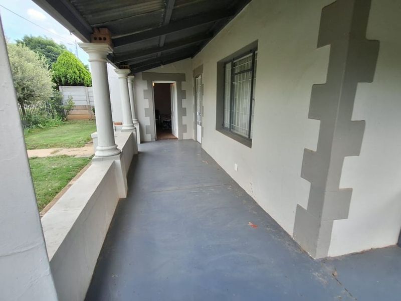 House For Sale in Marquard Central - Photo 3