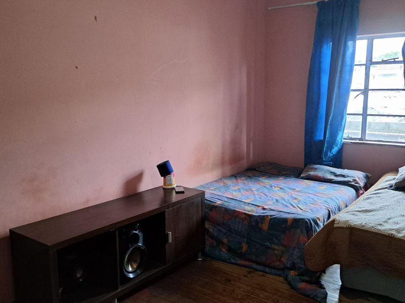 Apartment For Sale in North End - Photo 8