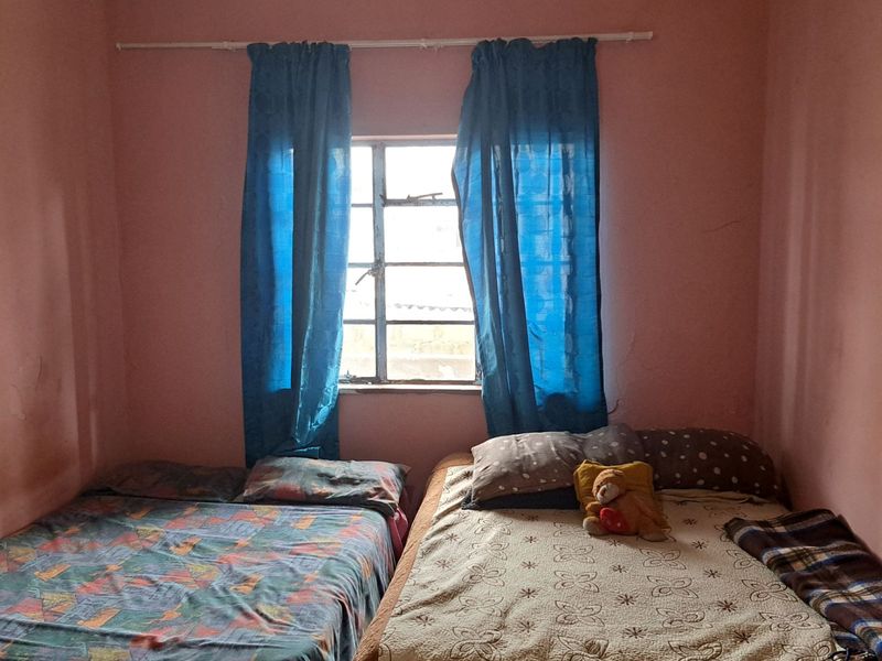 Apartment For Sale in North End - Photo 10