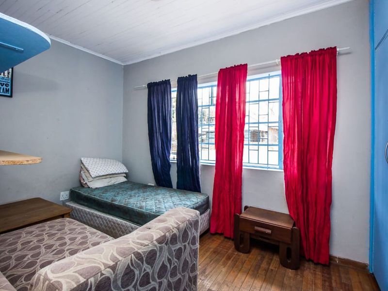 House For Sale in Meyerspark - Photo 10