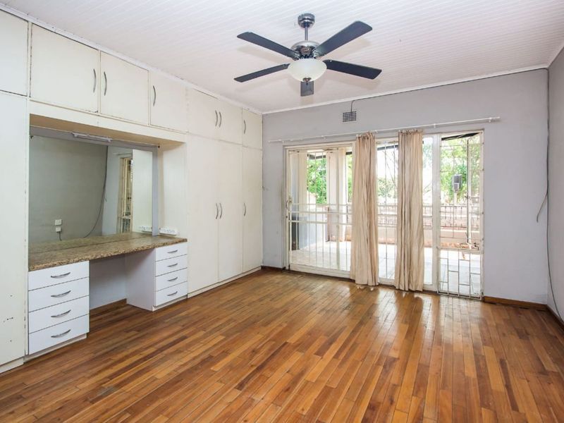 House For Sale in Meyerspark - Photo 9