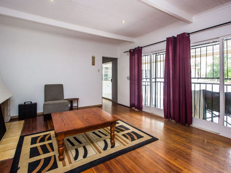 House For Sale in Meyerspark - Photo 8