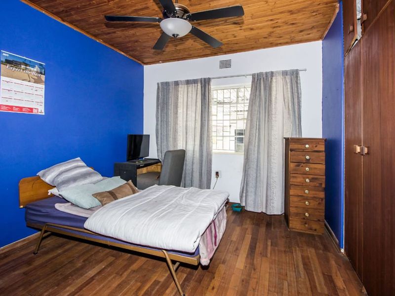 House For Sale in Meyerspark - Photo 6