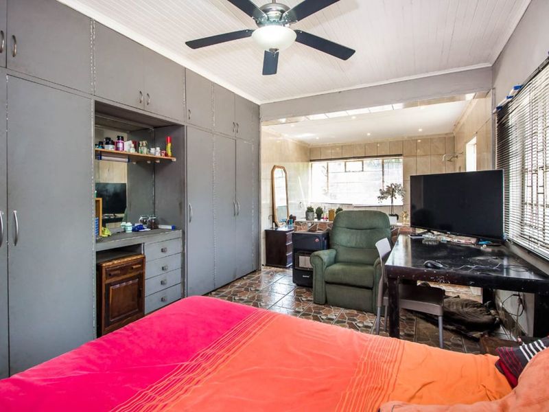 House For Sale in Meyerspark - Photo 4