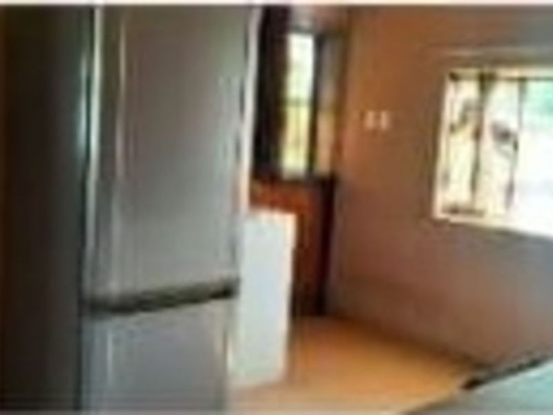 House For Sale in Hobhouse Central - Photo 8