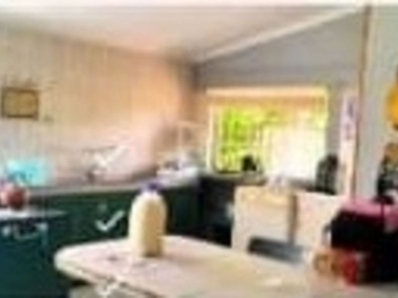 House For Sale in Hobhouse Central - Photo 7