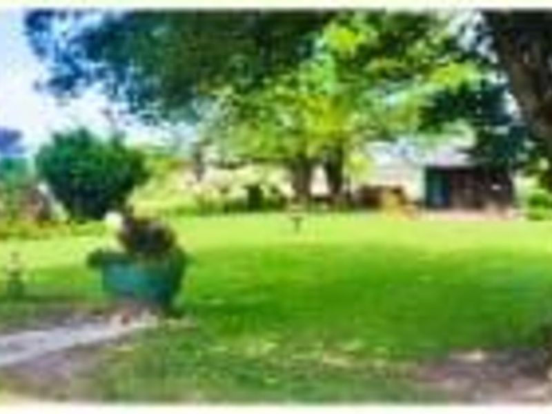 House For Sale in Hobhouse Central - Photo 3