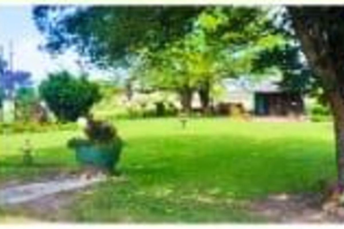 House For Sale in Hobhouse Central - Photo 3