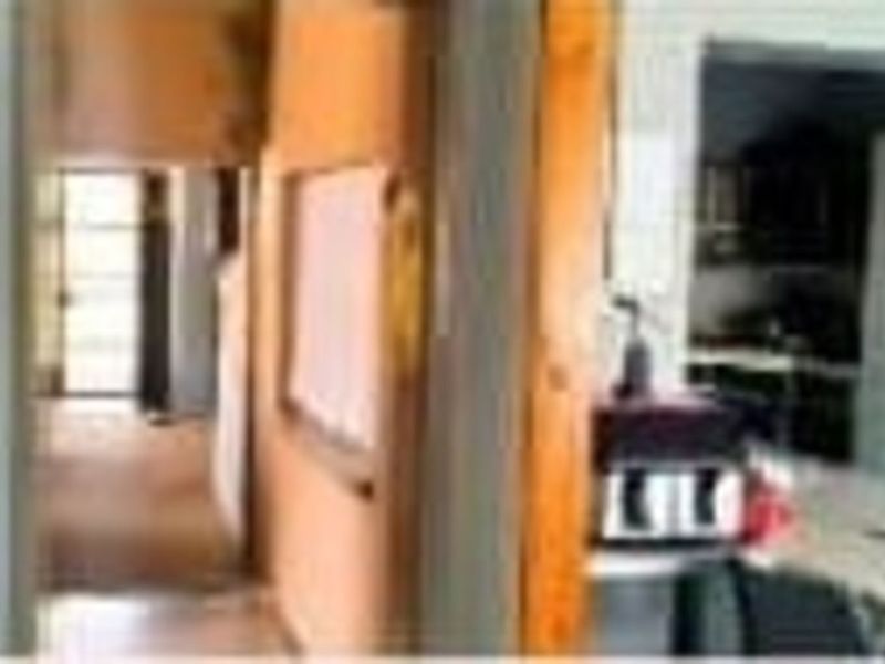 House For Sale in Hobhouse Central - Photo 10