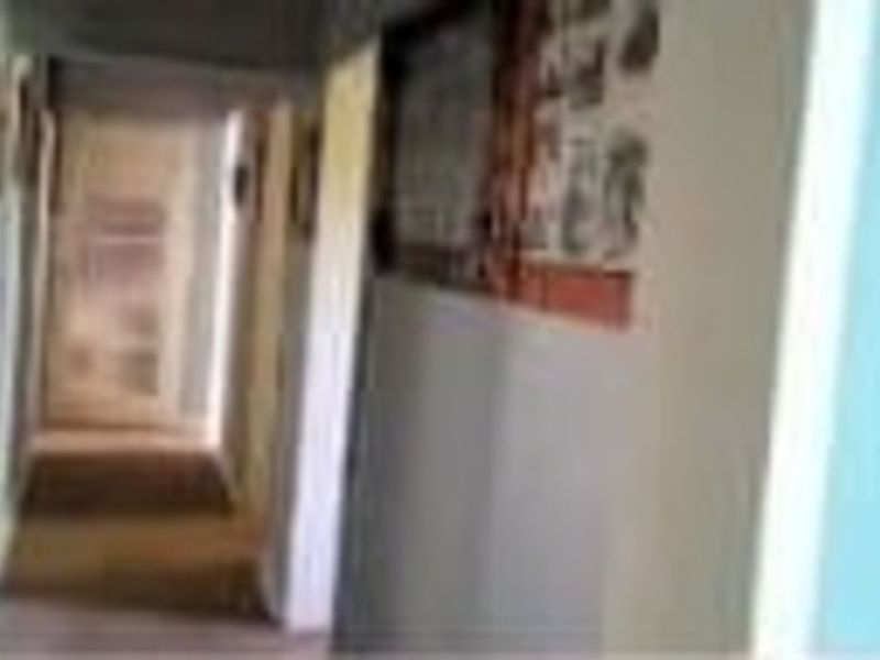 House For Sale in Hobhouse Central - Photo 9