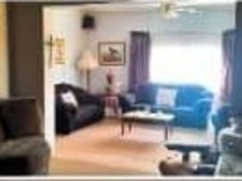 House For Sale in Hobhouse Central - Photo 5