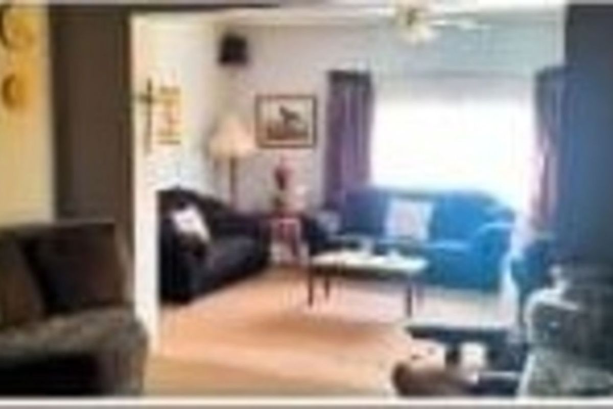 House For Sale in Hobhouse Central - Photo 5