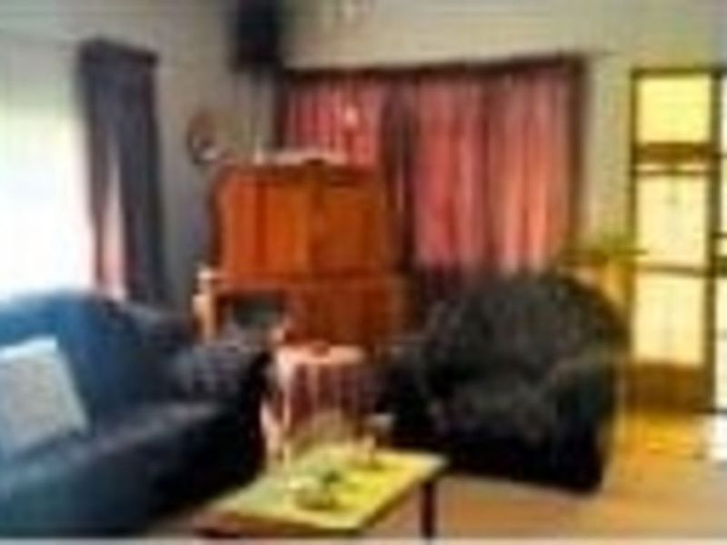 House For Sale in Hobhouse Central - Photo 4