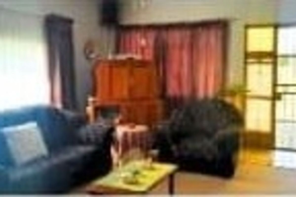 House For Sale in Hobhouse Central - Photo 4