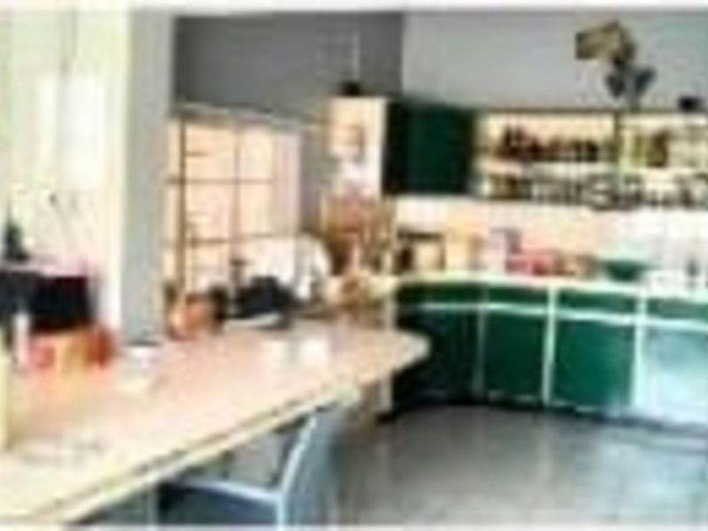 House For Sale in Hobhouse Central - Photo 6