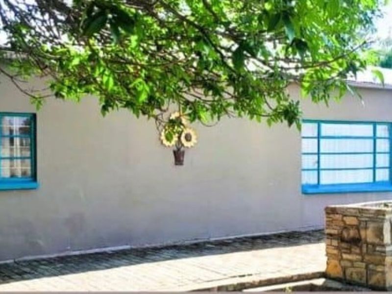 House For Sale in Hobhouse Central - Photo 2