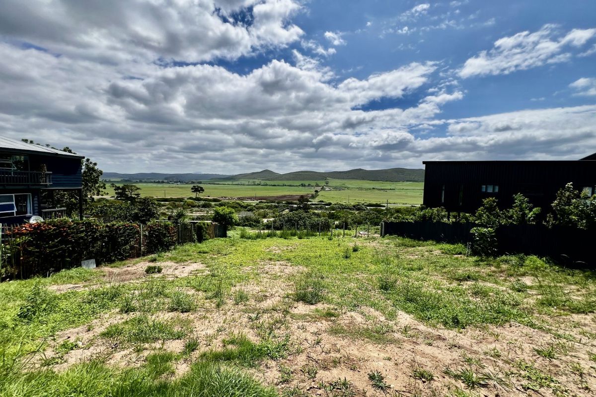 Vacant Land Residential For Sale in Reebok - Photo 3