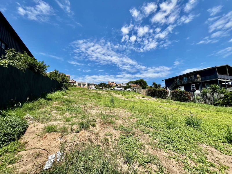 Vacant Land Residential For Sale in Reebok - Photo 5