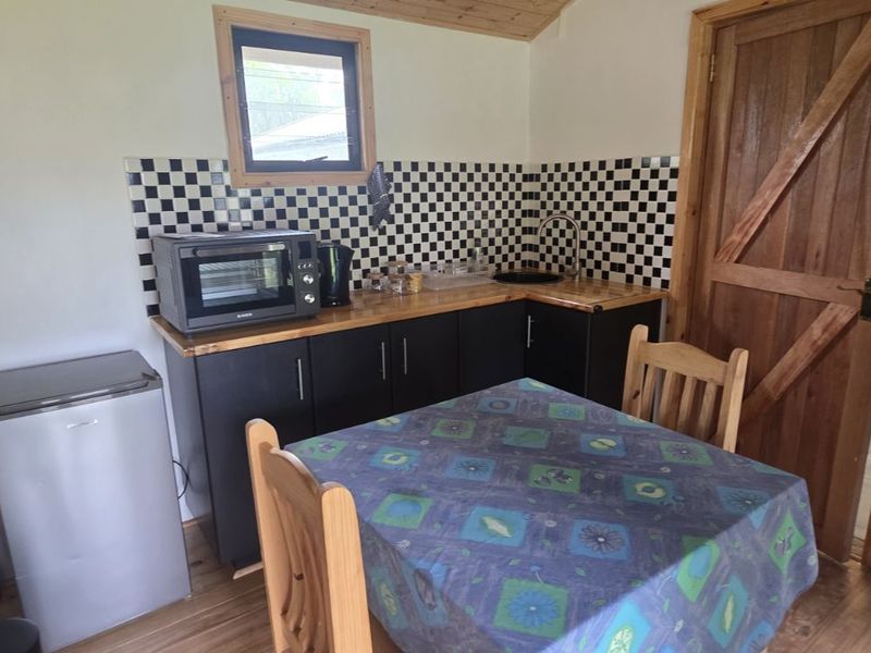 House For Sale in Sedgefield Central - Photo 10