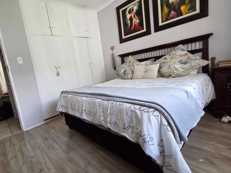 House For Sale in Sedgefield Central - Photo 9