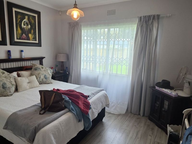 House For Sale in Sedgefield Central - Photo 8