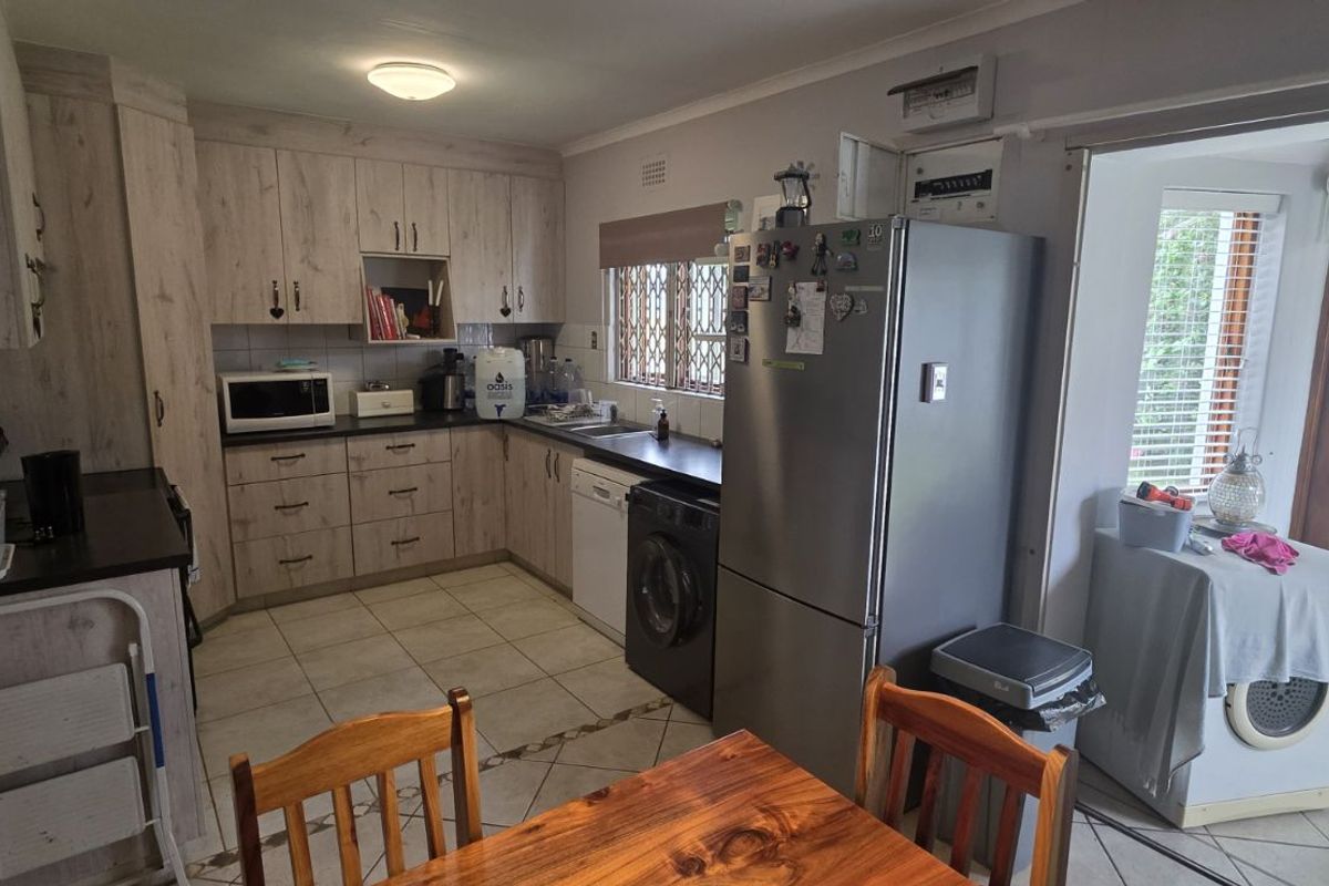 House For Sale in Sedgefield Central - Photo 3