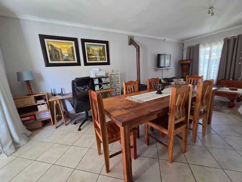 House For Sale in Sedgefield Central - Photo 5