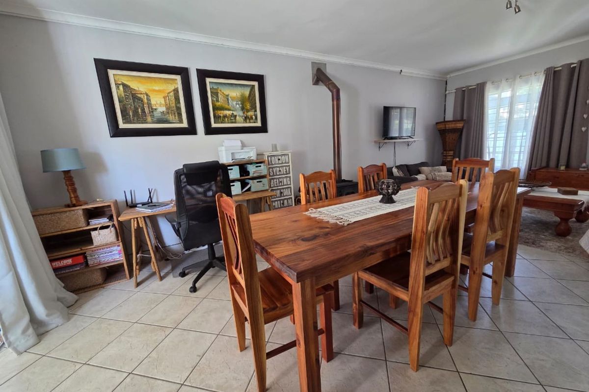 House For Sale in Sedgefield Central - Photo 5