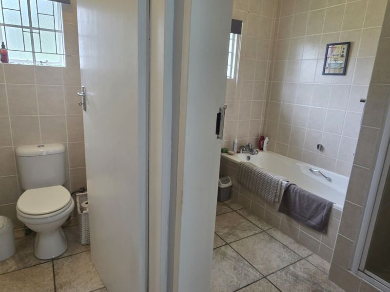 House For Sale in Sedgefield Central - Photo 7