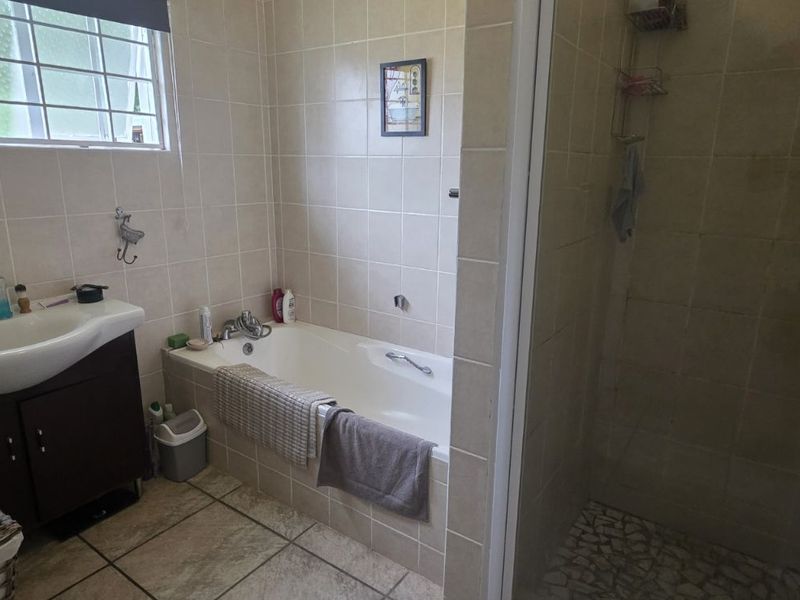 House For Sale in Sedgefield Central - Photo 6