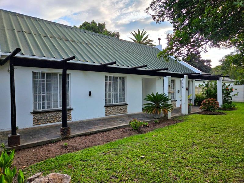 House For Sale in Sedgefield Central - Photo 4