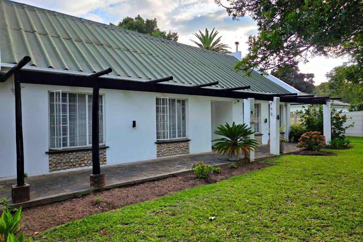 House For Sale in Sedgefield Central - Photo 4