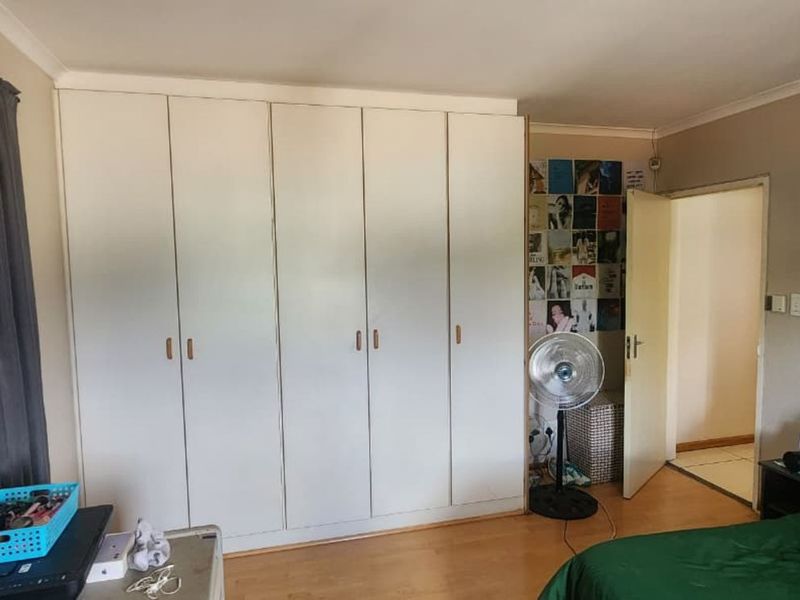 House For Sale in Tafelzicht - Photo 10