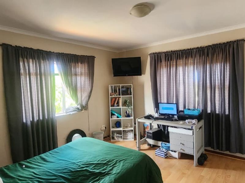 House For Sale in Tafelzicht - Photo 9