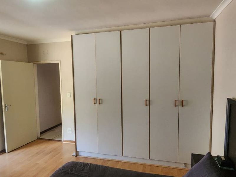 House For Sale in Tafelzicht - Photo 8