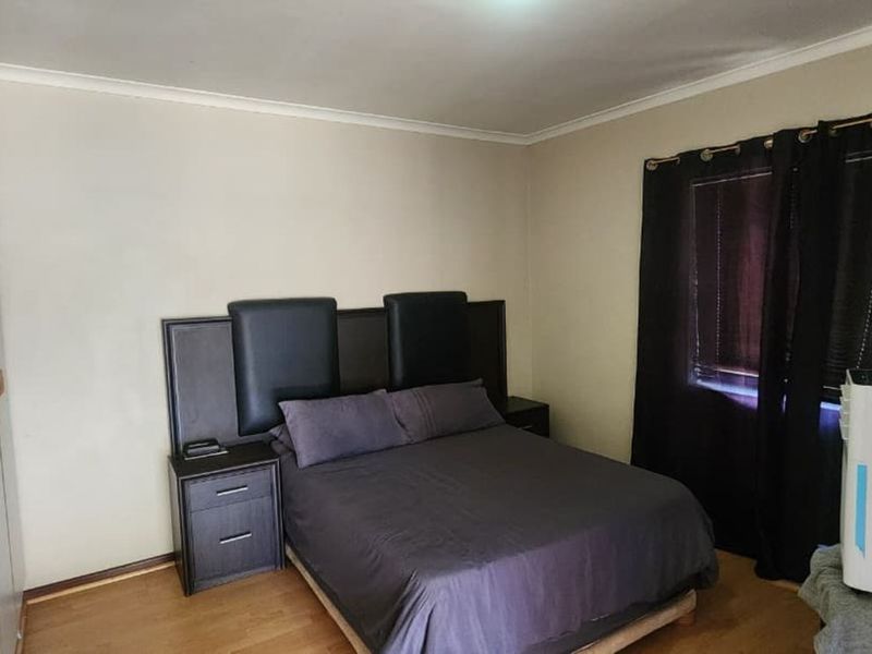 House For Sale in Tafelzicht - Photo 7