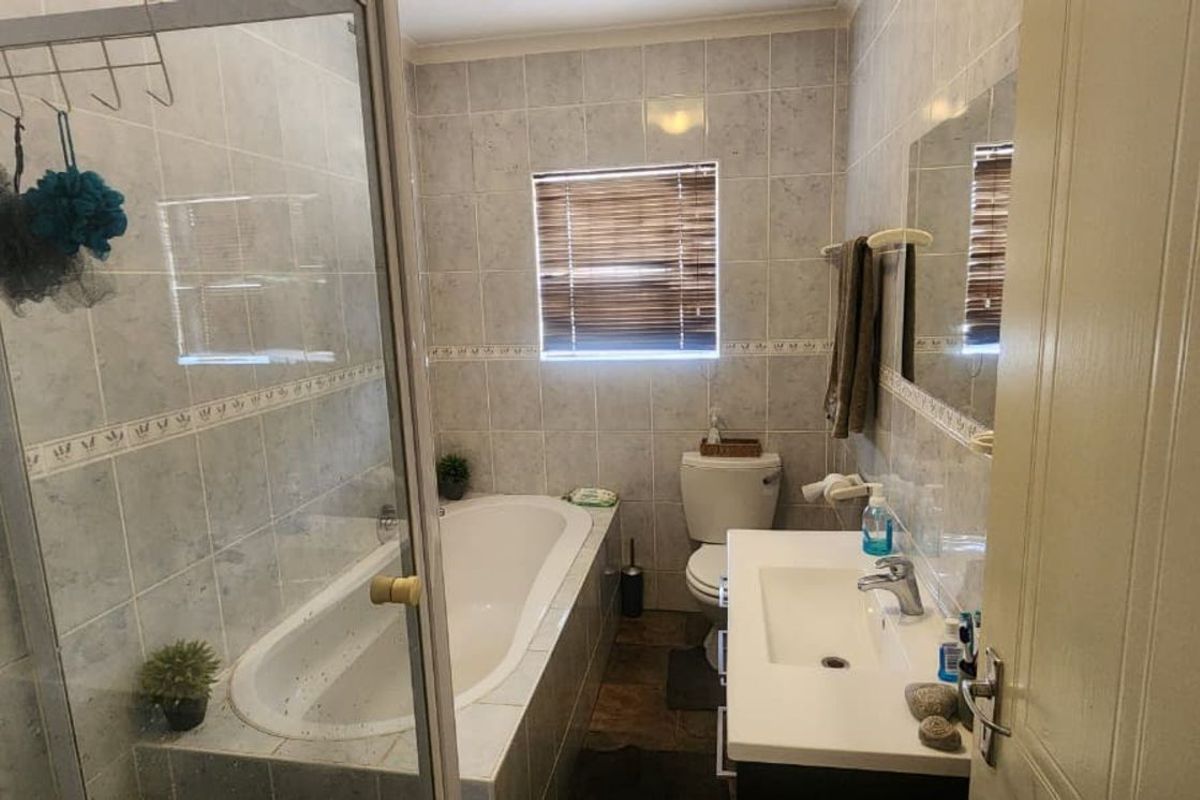 House For Sale in Tafelzicht - Photo 5